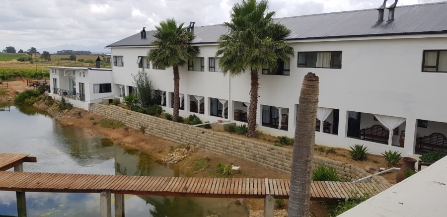 32 Bedroom Property for Sale in Paarl Rural Western Cape